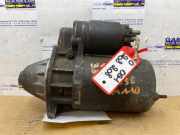 Anlasser von einem Mercedes 260SE-600SEL