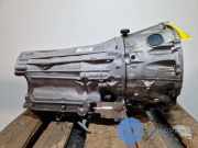 Getriebe von einem Mercedes S-Klasse