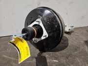 Bremskraftverstärker von einem Mercedes Vito