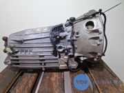 Getriebe von einem Mercedes Sprinter