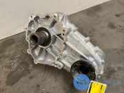 Transfergetriebe 4x4 von einem Mercedes GLE