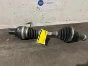 Antriebswelle rechts vorne von einem Mercedes A-Klasse