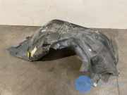 Radkasten von einem Mercedes G-Klasse