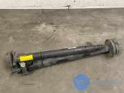 Zwischenachse von einem Mercedes C-Klasse