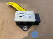 Esp Steuergerät von einem Mercedes A-Klasse