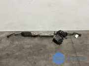 Lenkgetriebe von einem Mercedes A-Klasse