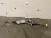 Lenkgetriebe von einem Mercedes S-Klasse