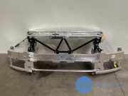 Vorderwand von einem Mercedes C-Klasse