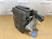 ABS Steuergerät von einem Mercedes C-Klasse