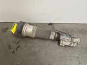 Stoßdämpfer rechts vorne von einem Mercedes S-Klasse