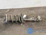 Stoßdämpfer links vorne von einem Mercedes C-Klasse