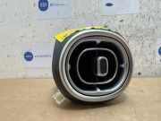 Luftgitter Armaturenbrett von einem Mercedes GLC-Klasse