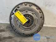 Schwungrad von einem Mercedes CLA