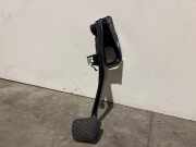 Bremspedal von einem Mercedes GLA