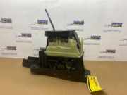 Schaltung von einem Mercedes A-Klasse