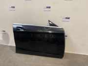 Tür 4-türig rechts vorne von einem Mercedes CLS-Klasse (197)