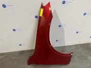 Kotflügel rechts vorne von einem Mercedes GLC-Klasse (3996)