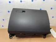 Handschuhfach von einem Mercedes GLB-Klasse