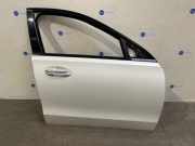 Tür 4-türig rechts vorne von einem Mercedes C-Klasse (885)