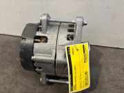 Dynamo von einem Mercedes Sprinter