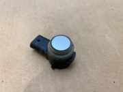 PDC Sensor von einem Mercedes C-Klasse