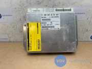 Esp Steuergerät von einem Mercedes A-Klasse