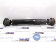 Zwischenwelle vorne 4x4 von einem Mercedes ML-Klasse