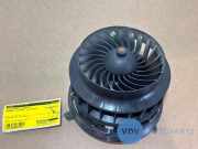 Heizung Belüftungsmotor von einem Mercedes E-Klasse