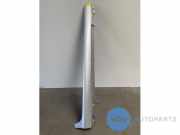 Schwelle rechts von einem Mercedes CLS-Klasse (755)