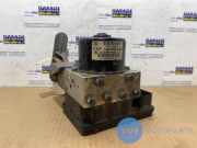 ABS Pumpe von einem Mercedes CLK