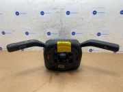 Kombischalter Lenksäule von einem Mercedes A-Klasse