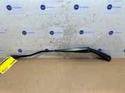 Scheibenwischerarm vorne von einem Mercedes CLS-Klasse