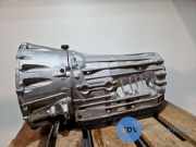 Getriebe von einem Mercedes E-Klasse