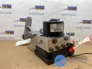 ABS Steuergerät von einem Mercedes C-Klasse