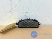 Heizung Widerstand von einem Mercedes B-Klasse