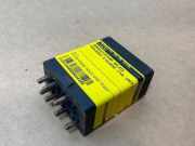 Kraftstoffpumpe Relais von einem Mercedes E-Klasse