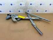 Fenstermechanik 4-türig rechts hinten von einem Mercedes X-Klasse