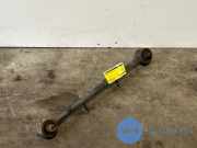 Spurstange links von einem Mercedes X-Klasse