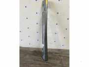 Schwelle links von einem Mercedes E-Klasse (792)