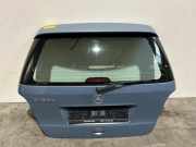 Heckklappe von einem Mercedes A-Klasse (757)