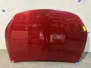 Motorhaube von einem Mercedes GLA (9999)