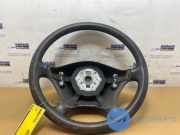 Lenkrad von einem Mercedes Vito