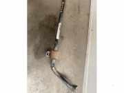 Federstab von einem Mercedes S-Klasse