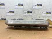 Tageslicht links von einem Mercedes E-Klasse