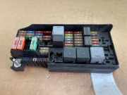 Sicherungskasten von einem Mercedes ML-Klasse