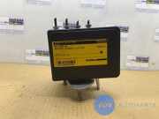 ABS Steuergerät von einem Mercedes C-Klasse