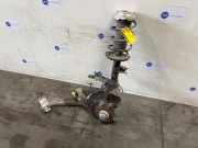 Achsschenkel rechts vorne von einem Mercedes GLA