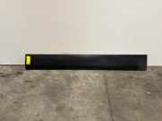 Zierleiste von einem Mercedes Sprinter