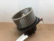 Heizung Belüftungsmotor von einem Mercedes Vito