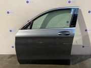 Tür 4-türig links vorne von einem Mercedes GLC-Klasse (992)